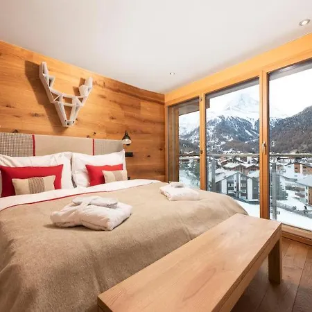 Sleeps 8 Pool Wifi شقة *